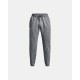 Under Armour Pantalon Icon Fleece Jogger