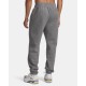 Under Armour Pantalon Icon Fleece Jogger