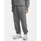Under Armour Pantalon Icon Fleece Jogger