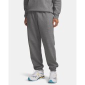 Under Armour Pantalon Icon Fleece Jogger