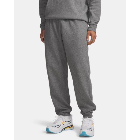 Under Armour Pantalon Icon Fleece Jogger