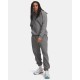 Under Armour Pantalon Icon Fleece Jogger