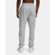 Under Armour Pantalon Icon Fleece Jogger