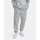 Under Armour Pantalon Icon Fleece Jogger
