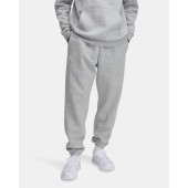 Under Armour Pantalon Icon Fleece Jogger