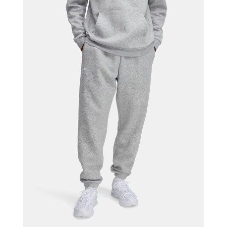 Under Armour Pantalon Icon Fleece Jogger