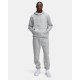 Under Armour Pantalon Icon Fleece Jogger