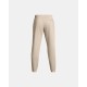 Under Armour Pantalon Icon Fleece Jogger