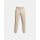 Under Armour Pantalon Icon Fleece Jogger