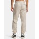 Under Armour Pantalon Icon Fleece Jogger