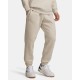 Under Armour Pantalon Icon Fleece Jogger