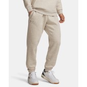 Under Armour Pantalon Icon Fleece Jogger