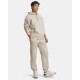 Under Armour Pantalon Icon Fleece Jogger