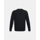 Under Armour Sweat Icon Fleece Crew