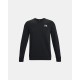 Under Armour Sweat Icon Fleece Crew