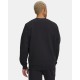 Under Armour Sweat Icon Fleece Crew