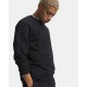 Under Armour Sweat Icon Fleece Crew