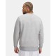 Under Armour Sweat Icon Fleece Crew