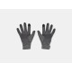 Under Armour Gants Storm Liner
