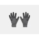 Under Armour Gants Storm Liner
