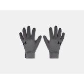 Under Armour Gants Storm Liner