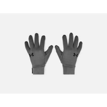 Under Armour Gants Storm Liner