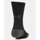 Under Armour Chaussettes Performance Tech Crew 3PK