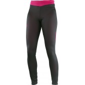 Salomon Collant Elevate Tight Lady