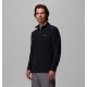 Columbia Polaire Klamath Range II 1/2 Zip