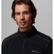 Columbia Polaire Klamath Range II 1/2 Zip