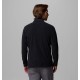 Columbia Polaire Klamath Range II 1/2 Zip