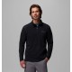 Columbia Polaire Klamath Range II 1/2 Zip