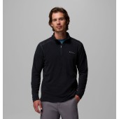 Columbia Polaire Klamath Range II 1/2 Zip