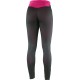 Salomon Collant Elevate Tight Lady