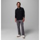 Columbia Polaire Klamath Range II 1/2 Zip