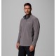 Columbia Polaire Klamath Range II 1/2 Zip