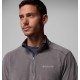 Columbia Polaire Klamath Range II 1/2 Zip
