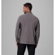 Columbia Polaire Klamath Range II 1/2 Zip