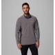 Columbia Polaire Klamath Range II 1/2 Zip