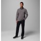 Columbia Polaire Klamath Range II 1/2 Zip