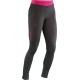 Salomon Collant Elevate Tight Lady