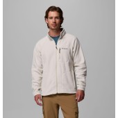 Columbia Polaire Fast Treck II FZ