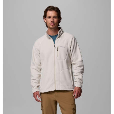 Columbia Polaire Fast Treck II FZ