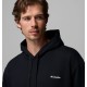 Columbia Sweat Oakwind Logo Hoodie