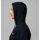 Columbia Sweat Oakwind Logo Hoodie