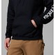 Columbia Sweat Oakwind Logo Hoodie