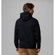 Columbia Sweat Oakwind Logo Hoodie