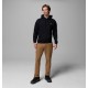 Columbia Sweat Oakwind Logo Hoodie