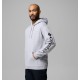 Columbia Sweat Oakwind Logo Hoodie