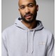 Columbia Sweat Oakwind Logo Hoodie